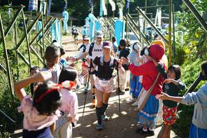 BIB: 1382
                            <button type="button" onclick="openModal(19038357)" class="btn btn-primary btn-sm float-right btn-popup" data-toggle="modal" data-target=".modal-high-quality">
                        <i class="fas fa-shopping-cart"></i> Add to Cart
                    </button>
                                            <button type="button" onclick="isThisMe(19038357, true)" class="btn btn-success btn-sm float-right btn-popup btn-isme hidden" data-toggle="tooltip" data-placement="bottom" title="นี่คือรูปของคุณใช่ไหม คลิกที่นี่เพื่อเอาเข้าอัลบั้ม">
                        <i class="fas fa-plus"></i> Add to album
                    </button>
                    <button type="button" onclick="isThisMe(19038357, false)" class="btn btn-warning btn-sm float-right btn-popup btn-isnotme hidden">
                        <i class="fas fa-ban"></i> Remove from album
                    </button>